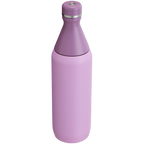 All Day Slim Bottle | 20 OZ - Stanley Create