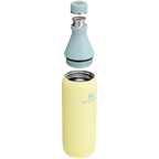 All Day Slim Bottle | 20 OZ - Stanley Create