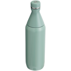 All Day Slim Bottle | 20 OZ - Stanley Create