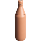 All Day Slim Bottle | 20 OZ