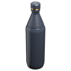 All Day Slim Bottle | 20 OZ - Stanley Create