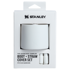 Stanley Quencher Boot and Straw Cover Set | 14 OZ