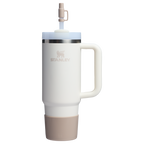 Stanley Quencher Boot and Straw Cover Set | 30 OZ & 20 OZ