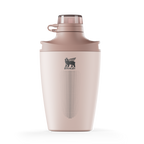 The Stanley Cross Bottle | 23 OZ