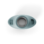 The Stanley Cross Bottle | 23 OZ