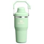 The IceFlow™ Tumbler with Fast Flow Lid | 20 OZ
