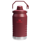 IceFlow™ Jug with Fast Flow Lid | 64 OZ