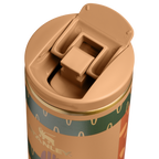 The Stanley 1913 x Nest AeroLight™ Transit Transit Flip Top Mug | 16 OZ