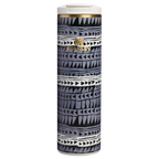 The Stanley 1913 x Nest AeroLight™ Transit Transit Flip Top Mug | 16 OZ