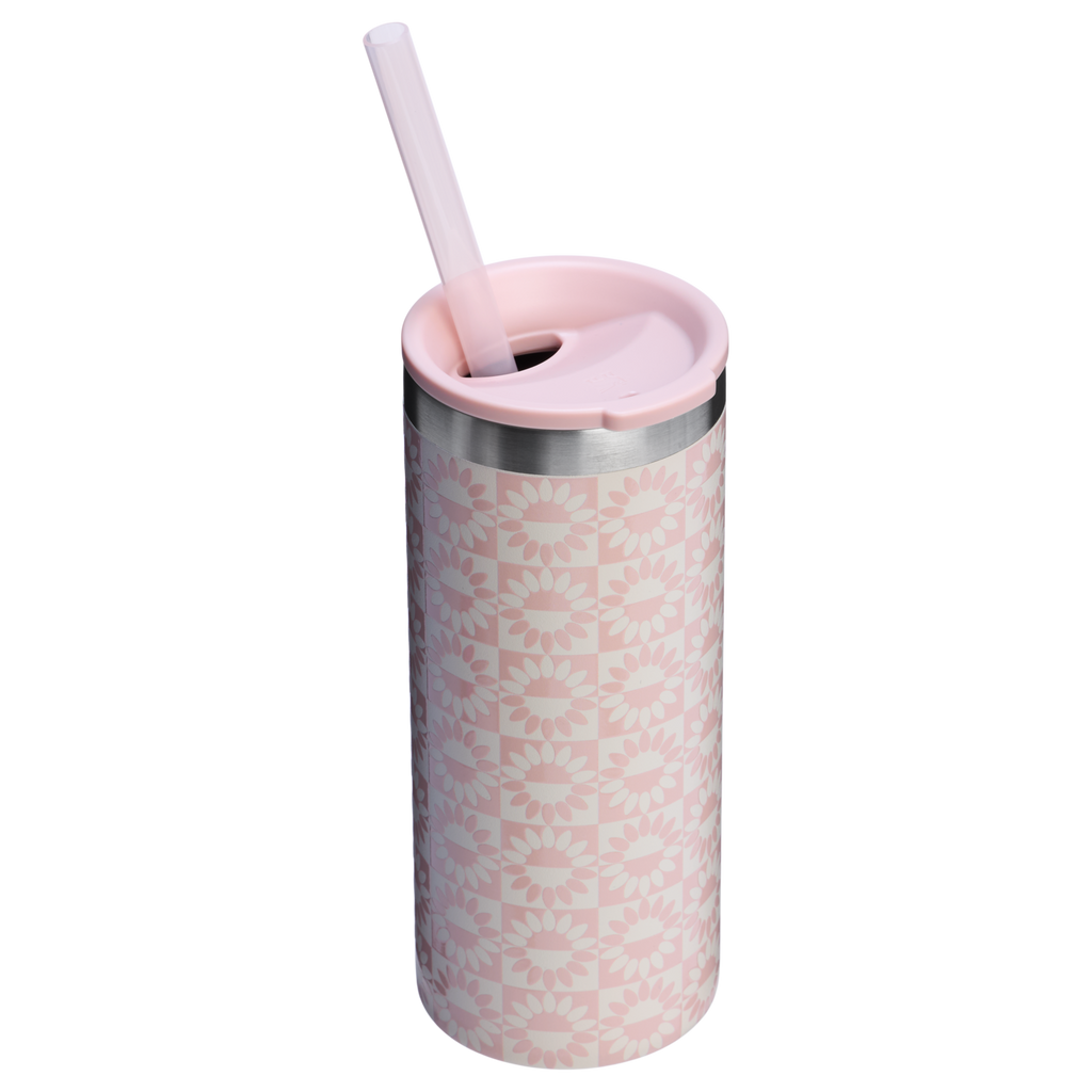 The Everyday Slim Can Cooler Cup | 10 OZ - Stanley Create