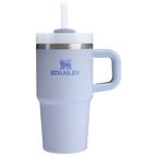 The Quencher H2.O FlowState™ Tumbler | 20 OZ - Stanley Create