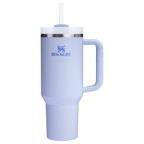 The Quencher H2.0 Flowstate™ Tumbler | 40 OZ