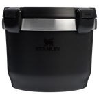 The Fresh-To-Table Stay Hot Crock | 3 QT