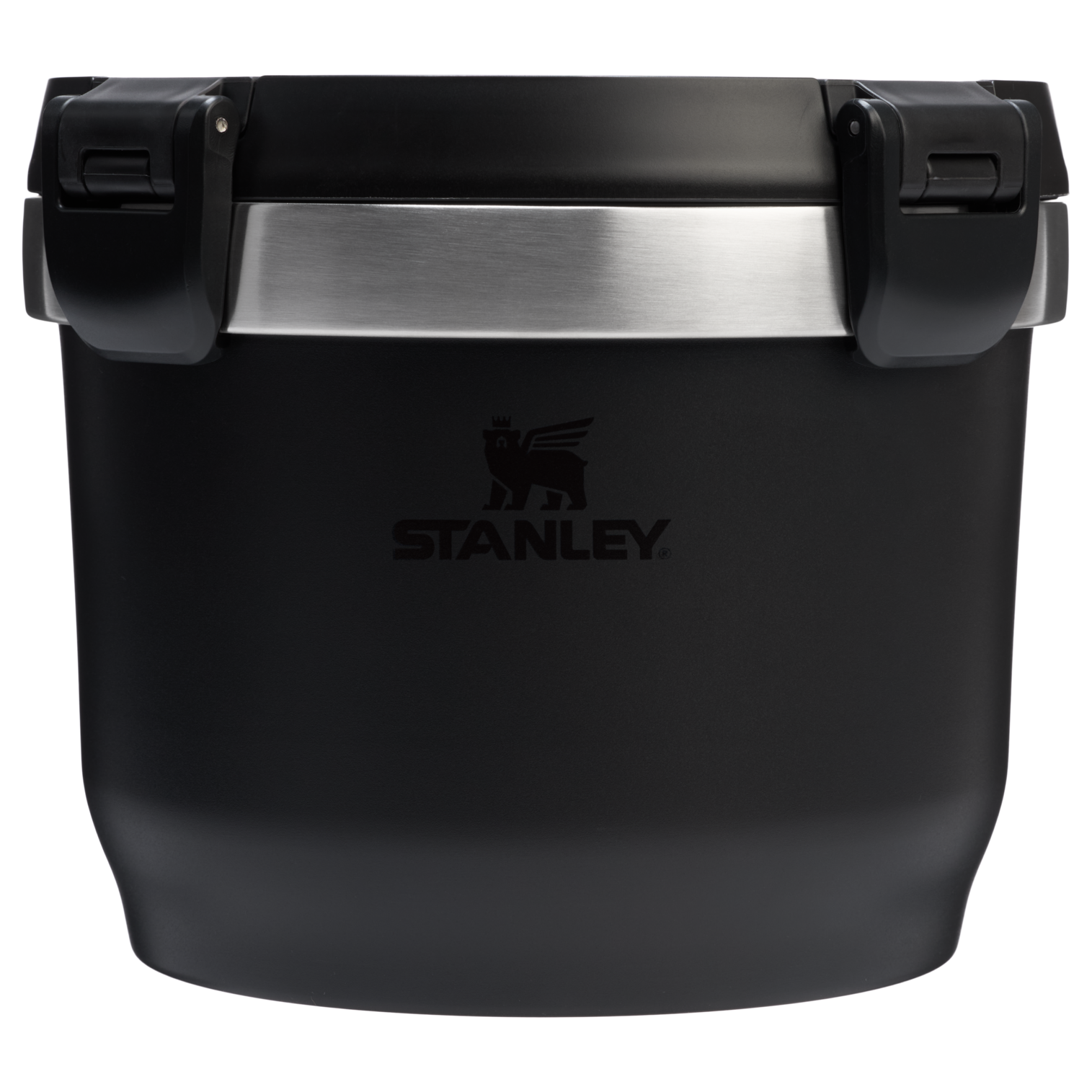The Fresh-To-Table Stay Hot Crock | 3 QT