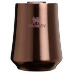 The Reserve Wine Tumbler | 11 OZ - Stanley Create