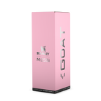 The Messi x Stanley IceFlow™ Flip Straw 2.0 Bottle | 24 OZ