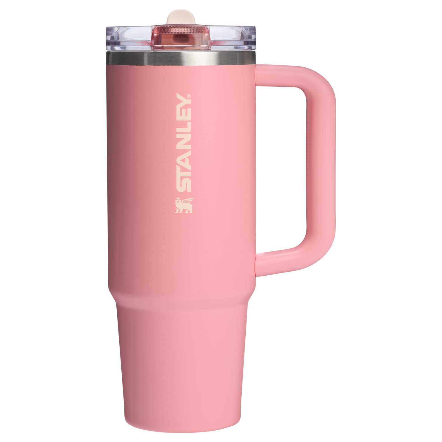 The Quencher ProTour Flip Straw Tumbler | 30 OZ - Stanley Create