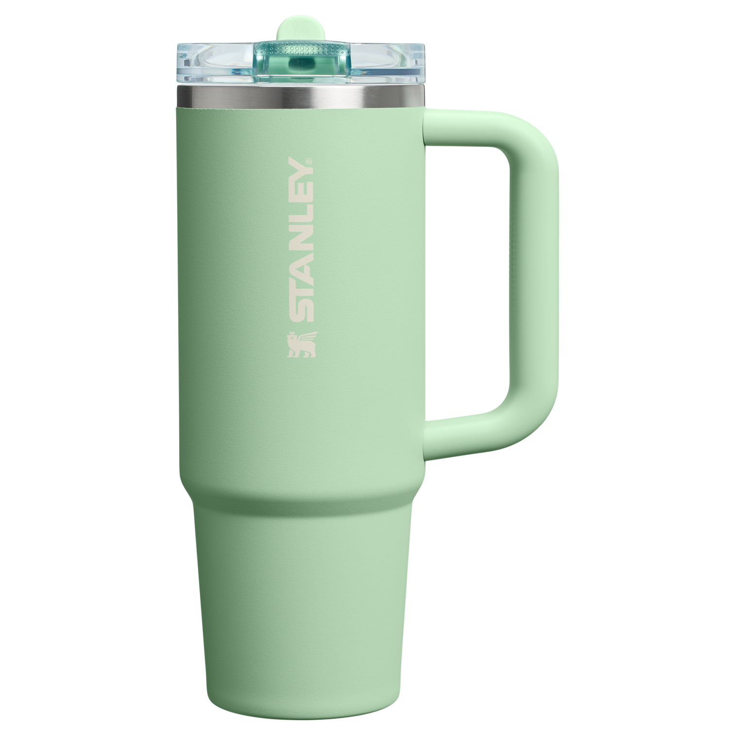 The Quencher ProTour Flip Straw Tumbler | 30 OZ - Stanley Create