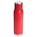 Adventure To-Go Bottle | 1.4 QT