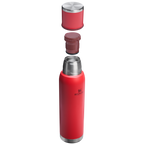 Adventure To-Go Bottle | 1.4 QT