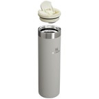 The Transit Flip Top Mug | 20 OZ - Stanley Create