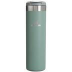 The Transit Flip Top Mug | 20 OZ - Stanley Create