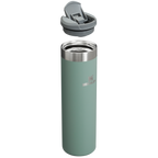 The Transit Flip Top Mug | 20 OZ - Stanley Create