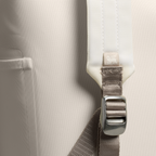 The All Day Madeleine Mini Cooler Backpack | 20 Can | 14 QT