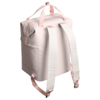 The All Day Madeleine Mini Cooler Backpack | 20 Can | 14 QT