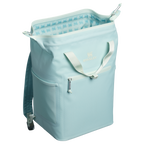 The All Day Madeleine Mini Cooler Backpack | 20 Can | 14 QT