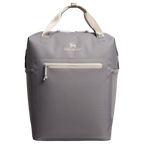 The All Day Madeleine Mini Cooler Backpack | 20 Can | 14 QT