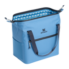 The All Day Julienne Midi Cooler | 20 Can | 12 QT | 11.3 L