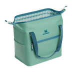 The All Day Julienne Midi Cooler | 20 Can | 12 QT | 11.3 L
