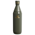 All Day Slim Bottle | 20 OZ - Stanley Create