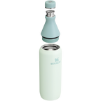 All Day Slim Bottle | 20 OZ - Stanley Create