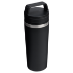 The Café-To-Go Travel Mug | 16 OZ