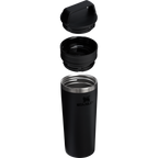 The Café-To-Go Travel Mug | 16 OZ - Stanley Create
