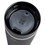 The Café-To-Go Travel Mug | 16 OZ