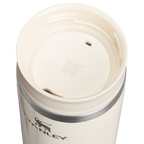 The Café-To-Go Travel Mug | 16 OZ - Stanley Create