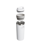 The Café-To-Go Travel Mug | 16 OZ - Stanley Create