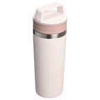 The Café-To-Go Travel Mug | 16 OZ - Stanley Create