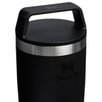 The Café-To-Go Travel Mug | 20 OZ