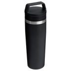 The Café-To-Go Travel Mug | 20 OZ