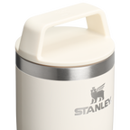 The Café-To-Go Travel Mug | 20 OZ - Stanley Create