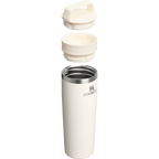 The Café-To-Go Travel Mug | 20 OZ - Stanley Create