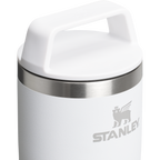 The Café-To-Go Travel Mug | 20 OZ - Stanley Create