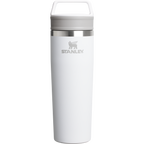 The Café-To-Go Travel Mug | 20 OZ - Stanley Create