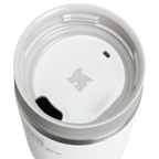 The Café-To-Go Travel Mug | 20 OZ - Stanley Create
