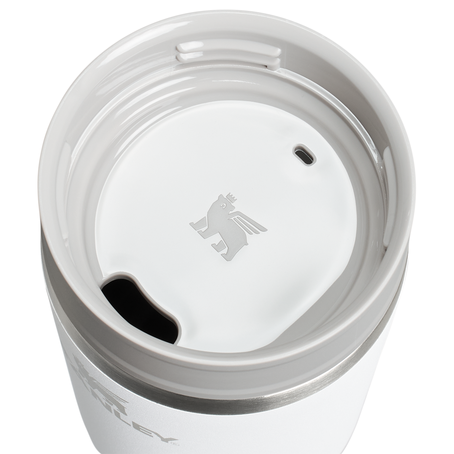 The Café-To-Go Travel Mug | 20 OZ - Stanley Create