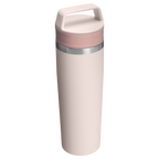 The Café-To-Go Travel Mug | 20 OZ - Stanley Create